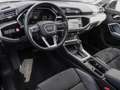 Audi Q3 S line 45 2.0 TFSI quattro S tronic Schwarz - thumbnail 10
