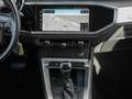 Audi Q3 S line 45 2.0 TFSI quattro S tronic Schwarz - thumbnail 13