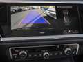 Audi Q3 S line 45 2.0 TFSI quattro S tronic Schwarz - thumbnail 14