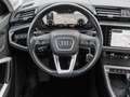 Audi Q3 S line 45 2.0 TFSI quattro S tronic Schwarz - thumbnail 12