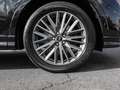 Audi Q3 S line 45 2.0 TFSI quattro S tronic Schwarz - thumbnail 7