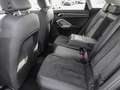 Audi Q3 S line 45 2.0 TFSI quattro S tronic Schwarz - thumbnail 17