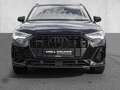 Audi Q3 S line 45 2.0 TFSI quattro S tronic Schwarz - thumbnail 3