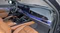 BMW 740 d xDrive M-Sport FOND-ENT SKY-LOUNGE B&W Zwart - thumbnail 15