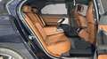 BMW 740 d xDrive M-Sport FOND-ENT SKY-LOUNGE B&W Schwarz - thumbnail 17