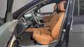 BMW 740 d xDrive M-Sport FOND-ENT SKY-LOUNGE B&W Noir - thumbnail 10