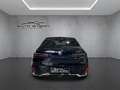 BMW 740 d xDrive M-Sport FOND-ENT SKY-LOUNGE B&W Schwarz - thumbnail 4