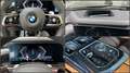 BMW 740 d xDrive M-Sport FOND-ENT SKY-LOUNGE B&W Schwarz - thumbnail 18
