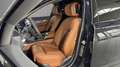 BMW 740 d xDrive M-Sport FOND-ENT SKY-LOUNGE B&W Noir - thumbnail 11