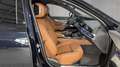 BMW 740 d xDrive M-Sport FOND-ENT SKY-LOUNGE B&W Schwarz - thumbnail 16
