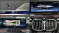 BMW 740 d xDrive M-Sport FOND-ENT SKY-LOUNGE B&W Schwarz - thumbnail 20
