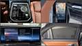 BMW 740 d xDrive M-Sport FOND-ENT SKY-LOUNGE B&W Schwarz - thumbnail 19