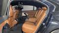 BMW 740 d xDrive M-Sport FOND-ENT SKY-LOUNGE B&W Noir - thumbnail 12