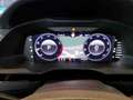 Skoda Superb Combi 2.0TSI DSG L&K P-DACH LEDER NAVI Schwarz - thumbnail 3