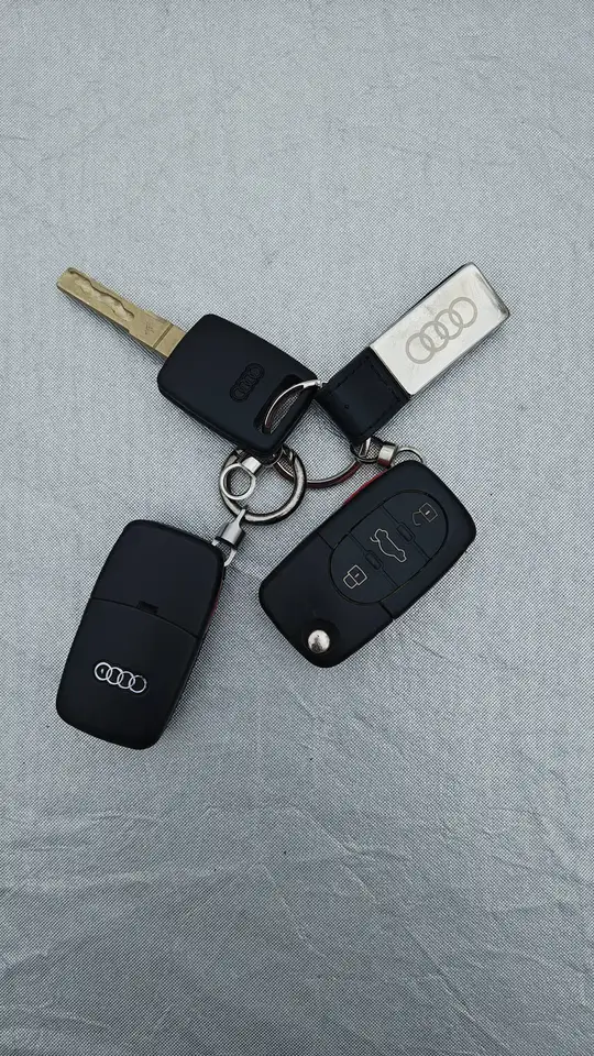 Audi Allroad снимка Audi Allroad