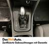 Volkswagen Touran TDI SCR DSG 5-Sitzer Grau - thumbnail 19