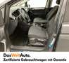 Volkswagen Touran TDI SCR DSG 5-Sitzer Grau - thumbnail 10