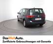 Volkswagen Touran TDI SCR DSG 5-Sitzer Grau - thumbnail 6