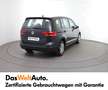 Volkswagen Touran TDI SCR DSG 5-Sitzer Grau - thumbnail 5