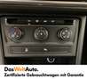 Volkswagen Touran TDI SCR DSG 5-Sitzer Grau - thumbnail 18