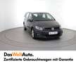Volkswagen Touran TDI SCR DSG 5-Sitzer Grau - thumbnail 2