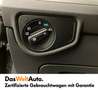 Volkswagen Touran TDI SCR DSG 5-Sitzer Grau - thumbnail 13