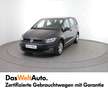Volkswagen Touran TDI SCR DSG 5-Sitzer Grau - thumbnail 1