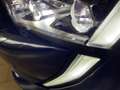 Peugeot 508 2.0 bluehdi GT Line s&s 180cv eat8 Blu/Azzurro - thumbnail 6