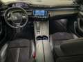 Peugeot 508 2.0 bluehdi GT Line s&s 180cv eat8 Blu/Azzurro - thumbnail 13