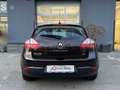 Renault Megane Mégane Limited Energy dCi 110 **Navi/Sitzheizung** Brun - thumbnail 6