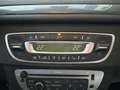 Renault Megane Mégane Limited Energy dCi 110 **Navi/Sitzheizung** Brun - thumbnail 14