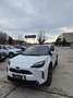 Toyota Yaris Cross 1.5 Hybrid 5p. E-CVT AWD-i Lounge +TECH+GANCIO Bianco - thumbnail 12