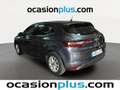 Renault Megane 1.2 TCe Energy Intens 97kW Gris - thumbnail 3