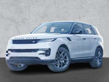 S HybridMomentum999€Rate