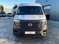 Nissan Interstar Kasten L2H2 Acenta Wit - thumbnail 3