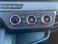 Nissan Interstar Kasten L2H2 Acenta Wit - thumbnail 30