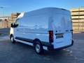 Nissan Interstar Kasten L2H2 Acenta Wit - thumbnail 8