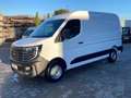 Nissan Interstar Kasten L2H2 Acenta Wit - thumbnail 2
