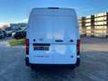 Nissan Interstar Kasten L2H2 Acenta Wit - thumbnail 17
