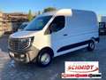 Nissan Interstar Kasten L2H2 Acenta Wit - thumbnail 1