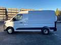 Nissan Interstar Kasten L2H2 Acenta Wit - thumbnail 16