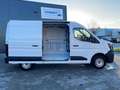 Nissan Interstar Kasten L2H2 Acenta Wit - thumbnail 20