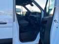 Nissan Interstar Kasten L2H2 Acenta Wit - thumbnail 24