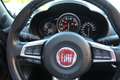 Fiat 124 Spider 1.4 MultiAir Turbo Lusso Clima-Navi-Camera-Led-Bos Fekete - thumbnail 17