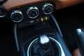 Fiat 124 Spider 1.4 MultiAir Turbo Lusso Clima-Navi-Camera-Led-Bos Fekete - thumbnail 14