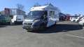 Weinsberg CaraLoft 650 MGH BT #NAVI #KAMERA #Metallic Blanc - thumbnail 2