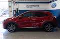 Ford Puma 1.0 ecoboost h Titanium s&s 125cv Rosso - thumbnail 3