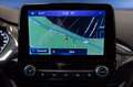 Ford Puma 1.0 ecoboost h Titanium s&s 125cv Rosso - thumbnail 11