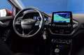 Ford Puma 1.0 ecoboost h Titanium s&s 125cv Rosso - thumbnail 10