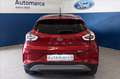 Ford Puma 1.0 ecoboost h Titanium s&s 125cv Rosso - thumbnail 5
